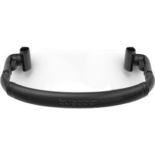 Bugaboo Butterfly 2/Dragonfly Bumper Bar Black - 1