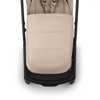 Bugaboo Butterfly 2 Plus Complete - 14