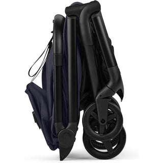 Bugaboo Butterfly 2 Plus Complete - 47