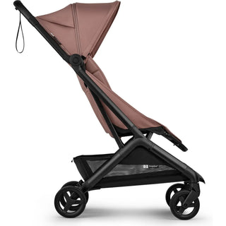 Bugaboo Butterfly 2 Plus Complete - 69