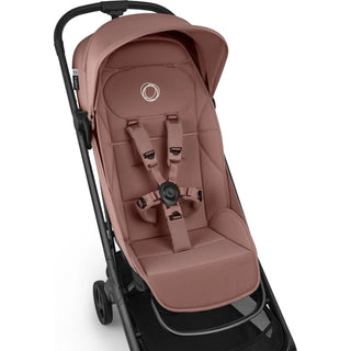 Bugaboo Butterfly 2 Plus Complete - 61