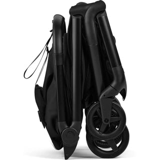 Bugaboo Butterfly 2 Plus Complete - 36