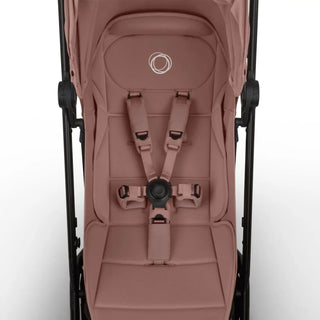 Bugaboo Butterfly 2 Plus Complete - 62