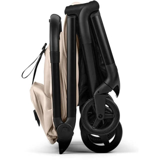 Bugaboo Butterfly 2 Plus Complete - 20