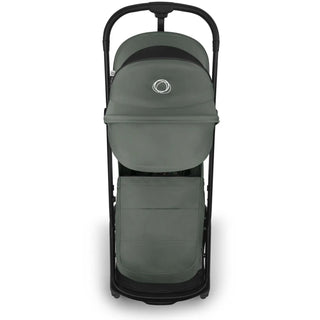 Bugaboo Butterfly 2 Plus Complete - 52
