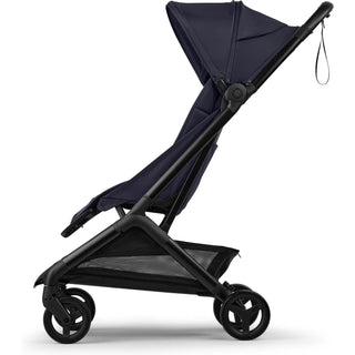 Bugaboo Butterfly 2 Plus Complete - 43