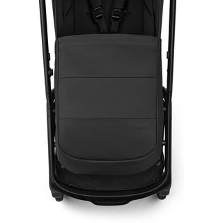 Bugaboo Butterfly 2 Plus Complete - 33