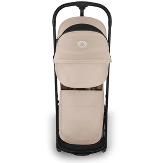 Bugaboo Butterfly 2 Plus Complete - 12