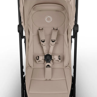 Bugaboo Butterfly 2 Plus Complete - 10