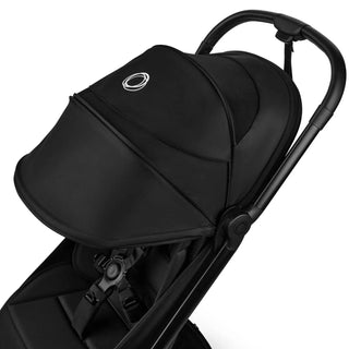 Bugaboo Butterfly 2 Plus Complete - 25
