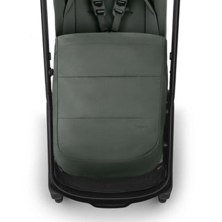 Bugaboo Butterfly 2 Plus Complete - 54