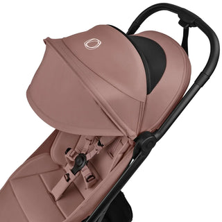 Bugaboo Butterfly 2 Plus Complete - 67