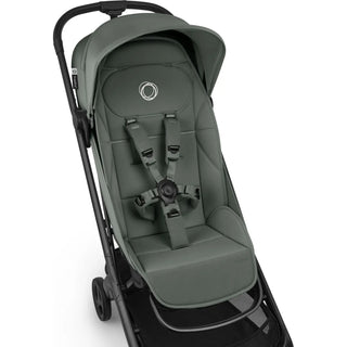 Bugaboo Butterfly 2 Plus Complete - 50