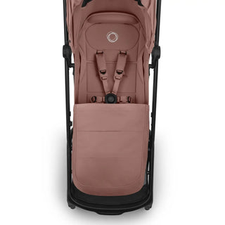 Bugaboo Butterfly 2 Plus Complete - 65