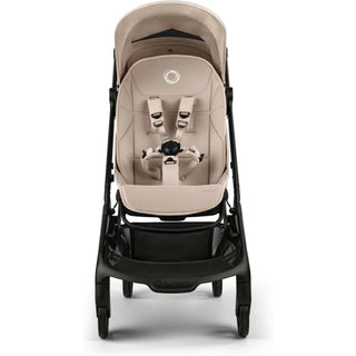Bugaboo Butterfly 2 Plus Complete - 15
