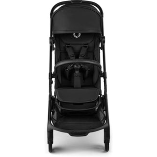 Bugaboo Butterfly 2 Plus Complete - 22