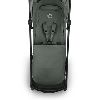 Bugaboo Butterfly 2 Plus Complete - 53