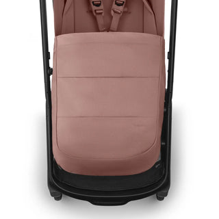 Bugaboo Butterfly 2 Plus Complete - 66