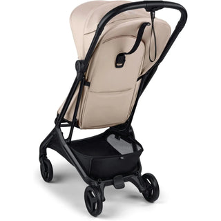 Bugaboo Butterfly 2 Plus Complete - 8