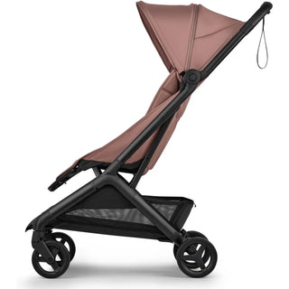Bugaboo Butterfly 2 Plus Complete - 68