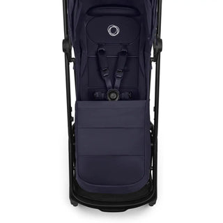 Bugaboo Butterfly 2 Plus Complete - 41