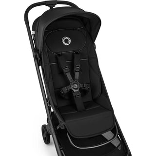 Bugaboo Butterfly 2 Plus Complete - 27