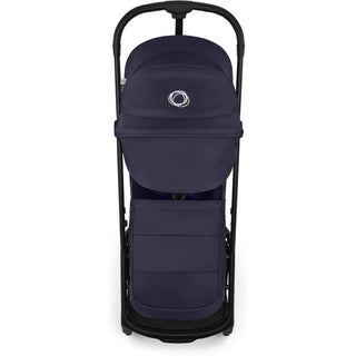 Bugaboo Butterfly 2 Plus Complete - 40