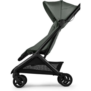 Bugaboo Butterfly 2 Plus Complete - 57