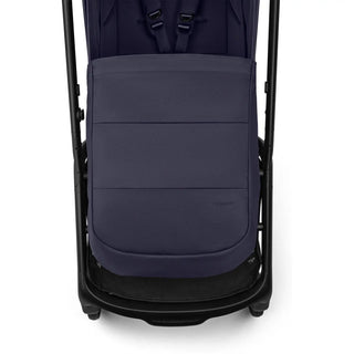 Bugaboo Butterfly 2 Plus Complete - 42