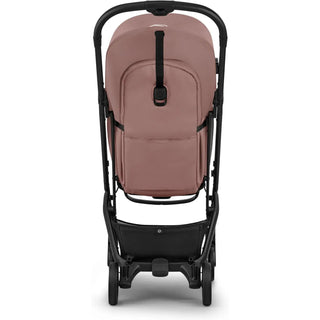 Bugaboo Butterfly 2 Plus Complete - 70