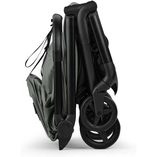 Bugaboo Butterfly 2 Plus Complete - 59