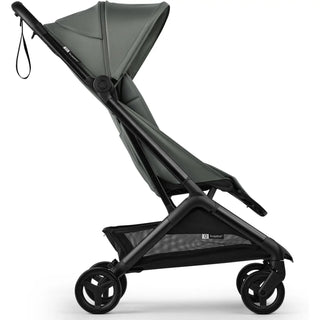 Bugaboo Butterfly 2 Plus Complete - 56