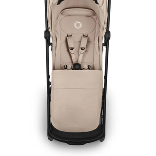 Bugaboo Butterfly 2 Plus Complete - 13