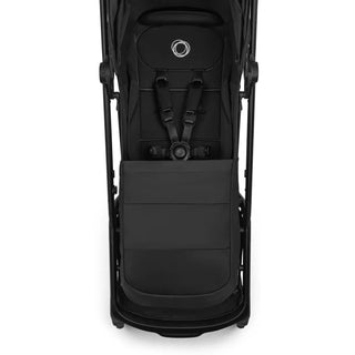 Bugaboo Butterfly 2 Plus Complete - 32