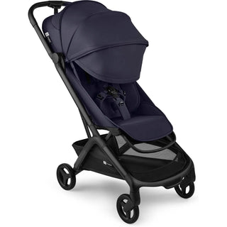 Bugaboo Butterfly 2 Plus Complete - 45