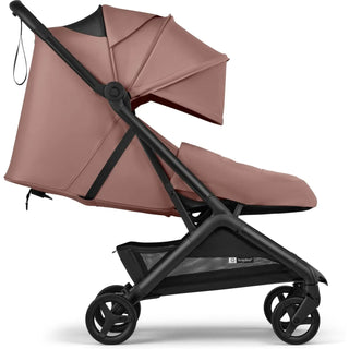 Bugaboo Butterfly 2 Plus Complete - 63