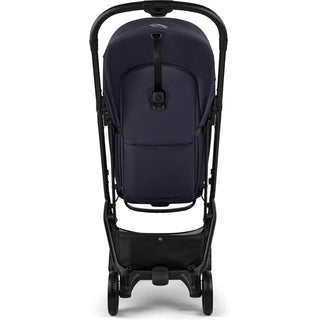 Bugaboo Butterfly 2 Plus Complete - 46
