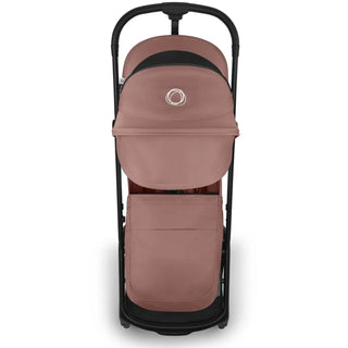 Bugaboo Butterfly 2 Plus Complete - 64