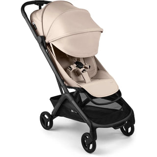 Bugaboo Butterfly 2 Plus Complete - 17