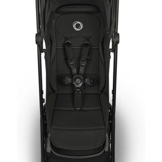 Bugaboo Butterfly 2 Plus Complete - 28