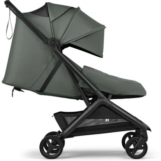 Bugaboo Butterfly 2 Plus Complete - 51