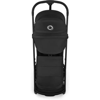 Bugaboo Butterfly 2 Plus Complete - 31