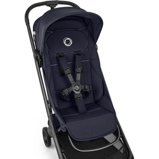 Bugaboo Butterfly 2 Plus Complete - 39