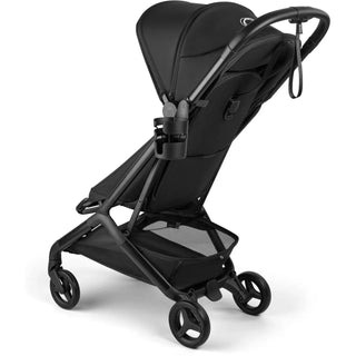Bugaboo Butterfly 2 Plus Complete - 24
