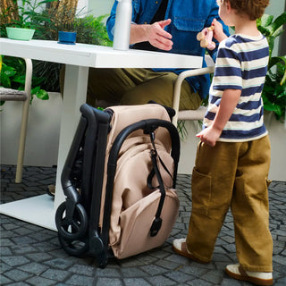 Bugaboo Butterfly 2 Plus Complete - Pre-Sale! - 78