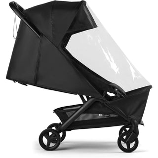 Bugaboo Butterfly 2 Rain Cover - 1
