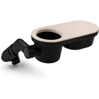 Bugaboo Butterfly 2 Tray Adapter - 1