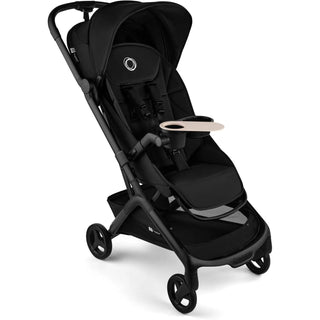 Bugaboo Butterfly 2 Tray Adapter - 3