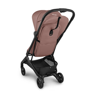 Bugaboo Butterfly 2 Ultra Compact Travel Stroller - 78