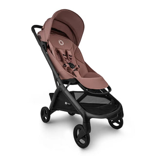 bugaboo butterfly nuna pipa Bugaboo Butterfly 2 Stroller